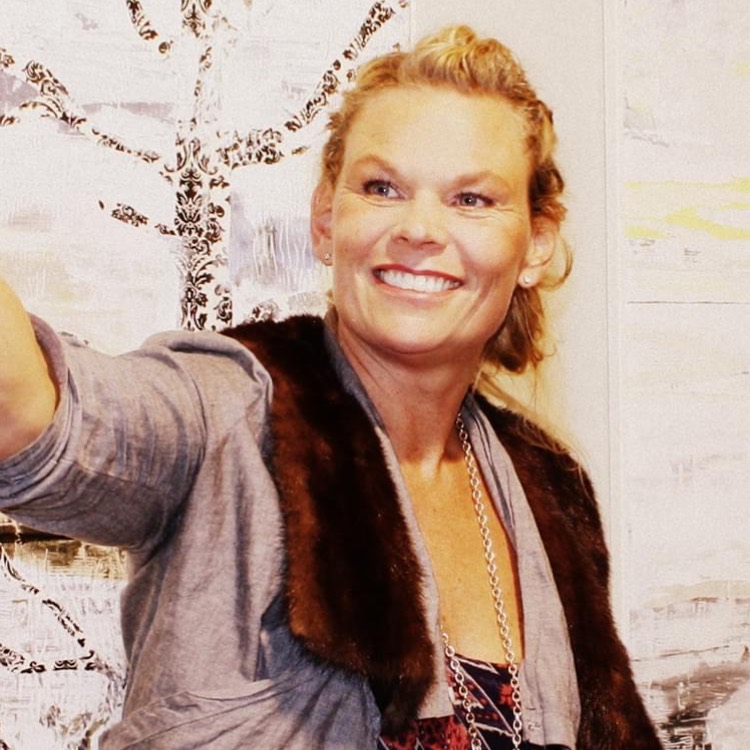 JohannaWeimerBlomberg