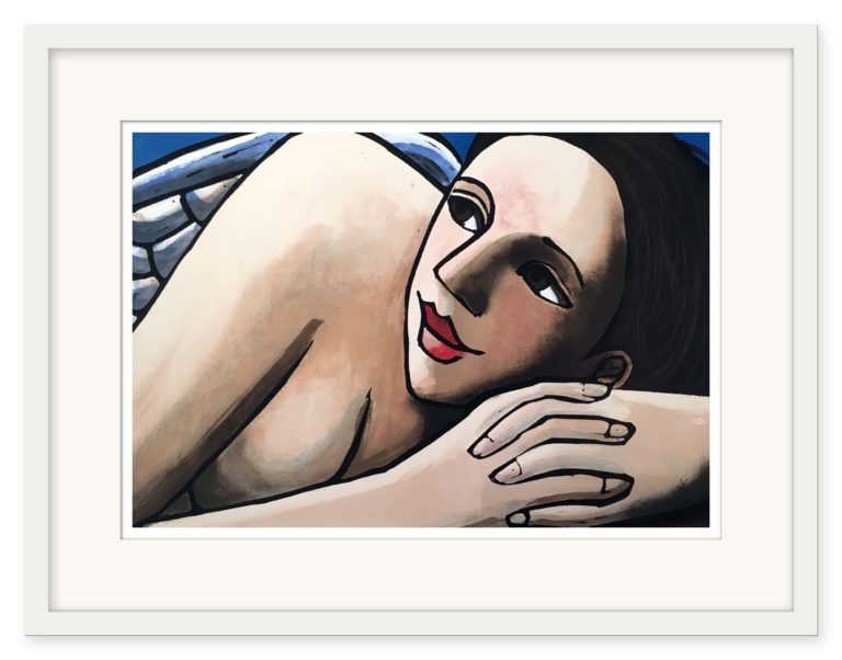 Anita Klein - Angel Dreaming - Bild 2