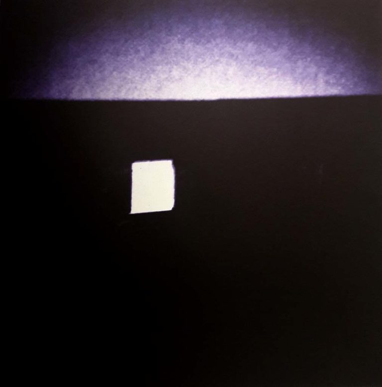 Dan Wolgers - Vintergatan IV