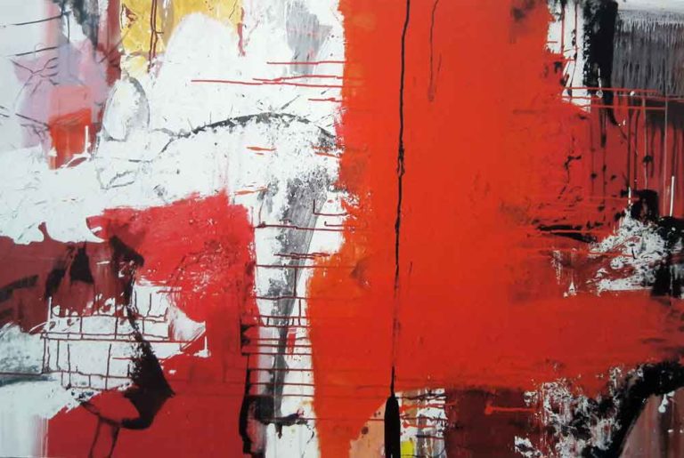 Anders Wallin - In the Sloap