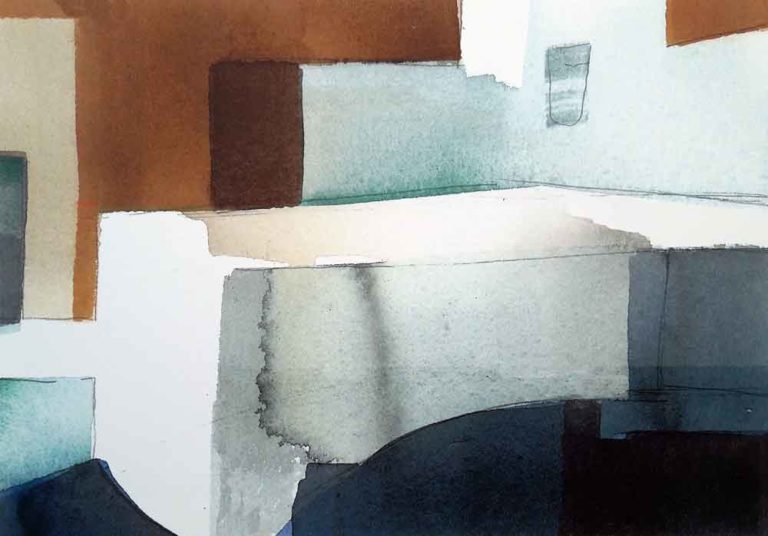 Anders Wallin - Fasad 11