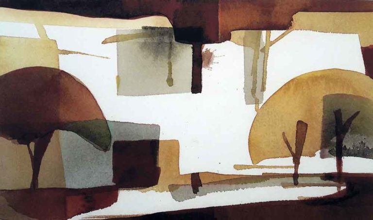 Anders Wallin - Fasad 13