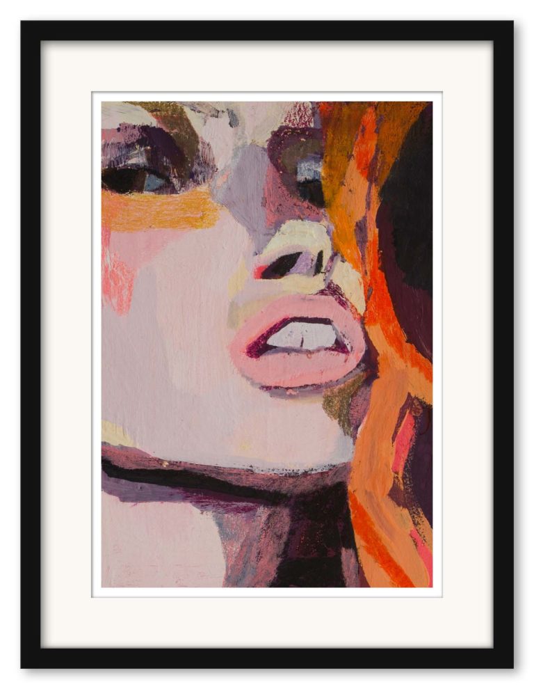 Cecilia Sikström - Ramona - Bild 3