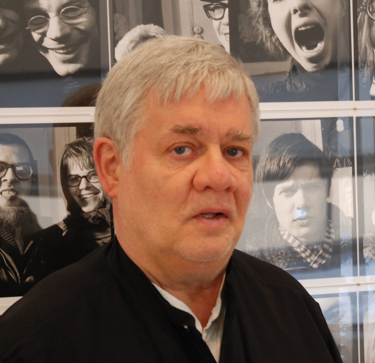 Carl_Johan_De_Geer