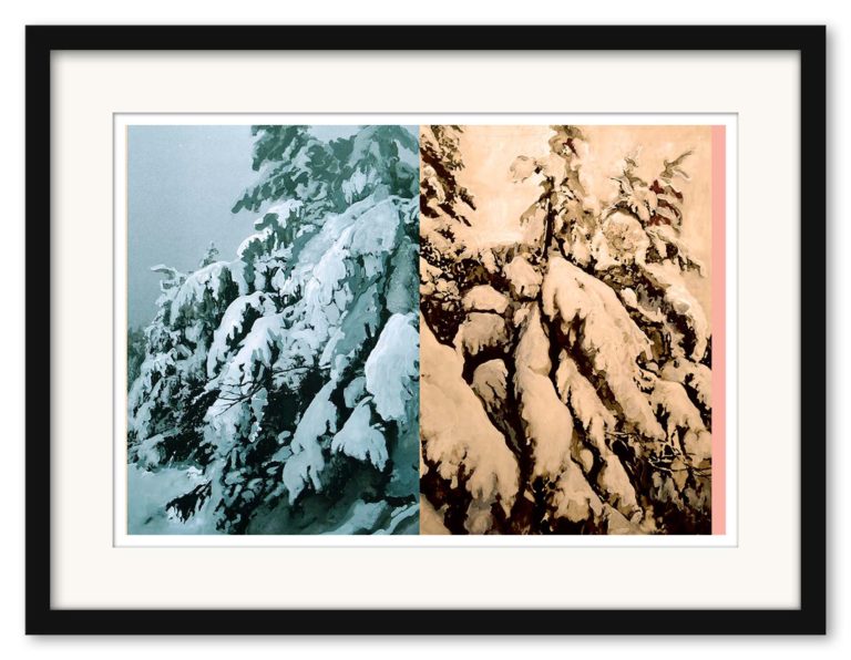 Joakim Allgulander - Dusk and Dawn - Bild 3