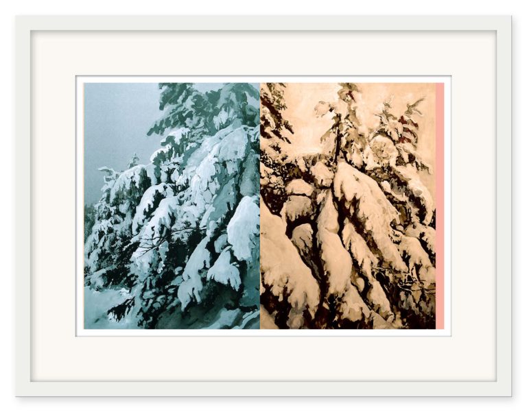 Joakim Allgulander - Dusk and Dawn - Bild 2