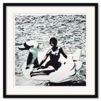 Ulrika Andersson - The Swan Lake - Bild 3