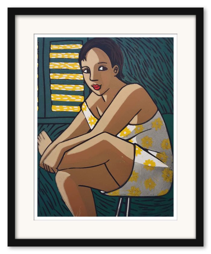 Anita Klein - Summer - Bild 3