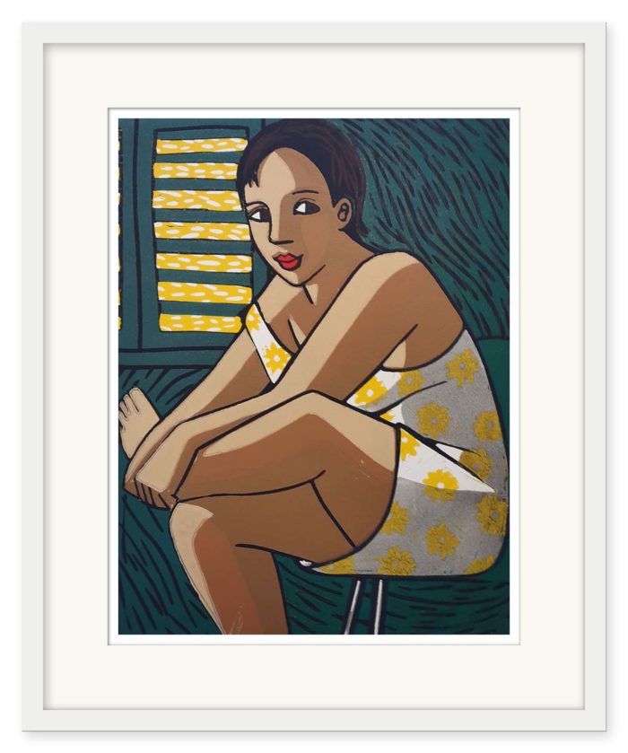 Anita Klein - Summer - Bild 2