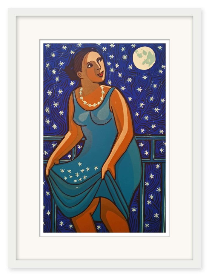 Anita Klein - Collecting Stars - Bild 2