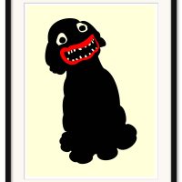 Makode Linde - Puppy - Bild 3