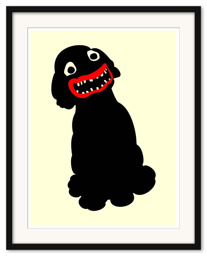 Makode Linde - Puppy - Bild 3