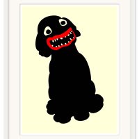 Makode Linde - Puppy - Bild 2