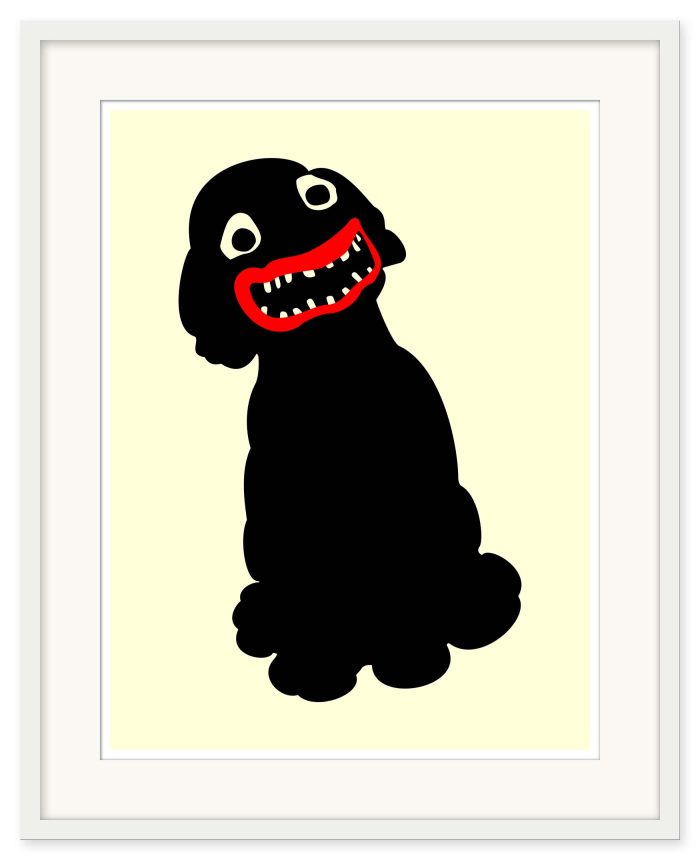 Makode Linde - Puppy - Bild 2