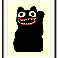 Makode Linde - Manike Neko - Bild 2