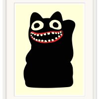 Makode Linde - Manike Neko - Bild 3