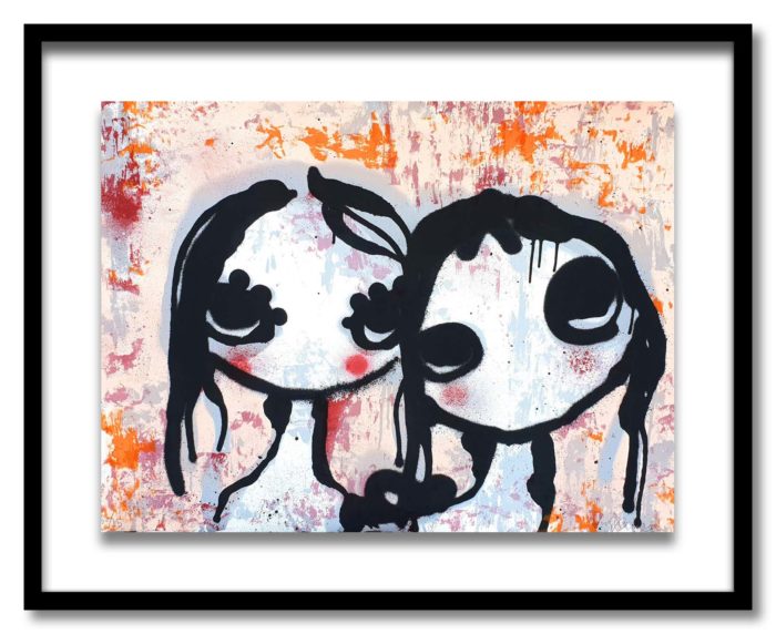 Lisa Rinnevuo - Some kind - Bild 3