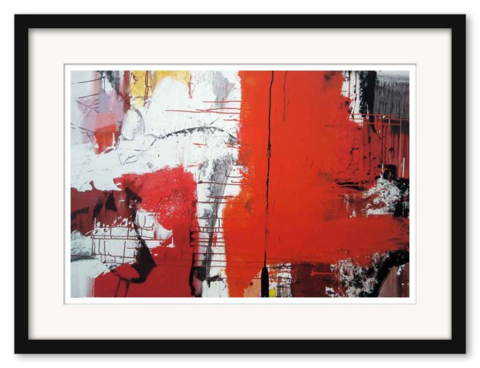 Anders Wallin - In the Sloap - Bild 3