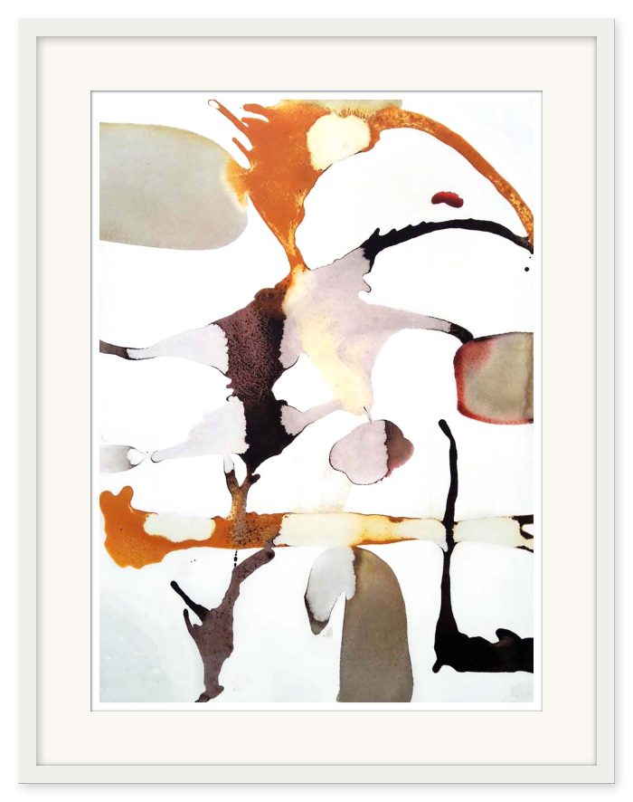 Anders Wallin - Jox - Bild 2