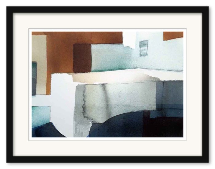 Anders Wallin - Fasad 11 - Bild 3