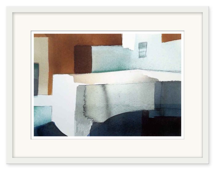 Anders Wallin - Fasad 11 - Bild 2