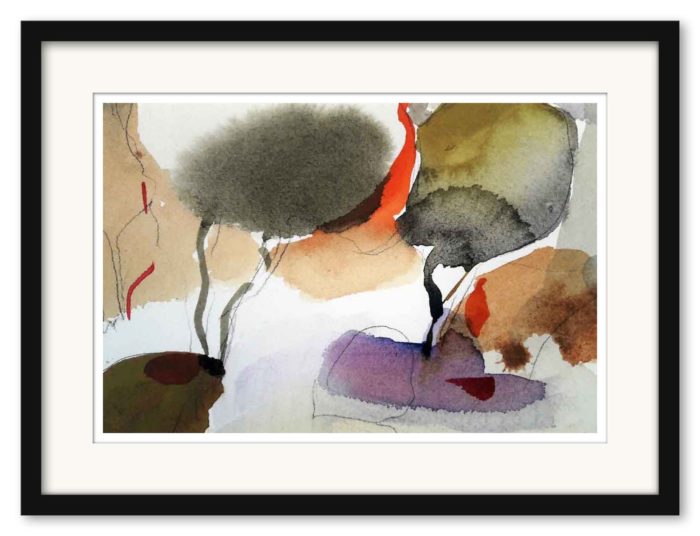 Anders Wallin - Dunge - Bild 3