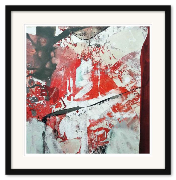 Anders Wallin - Under a Tree - Bild 3