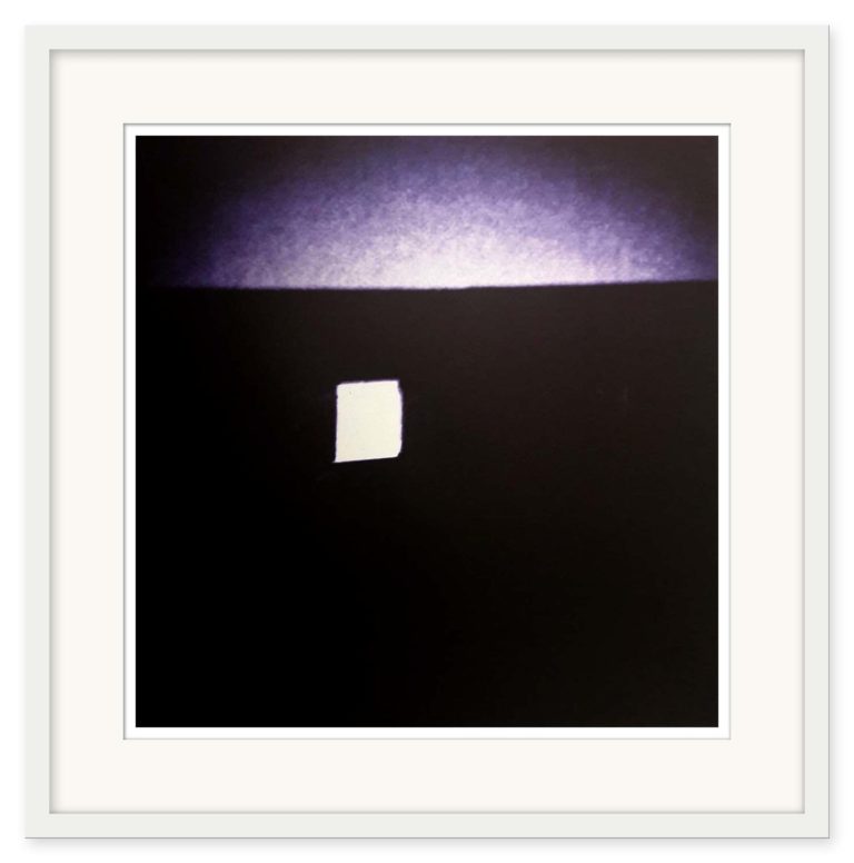 Dan Wolgers - Vintergatan IV - Bild 2
