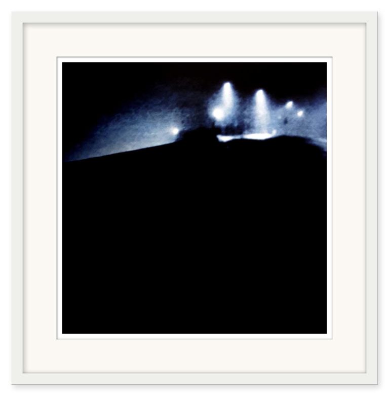 Dan Wolgers - Vintergatan III - Bild 2