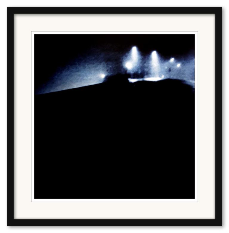 Dan Wolgers - Vintergatan III - Bild 3