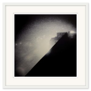 Dan Wolgers - Vintergatan I - Bild 2