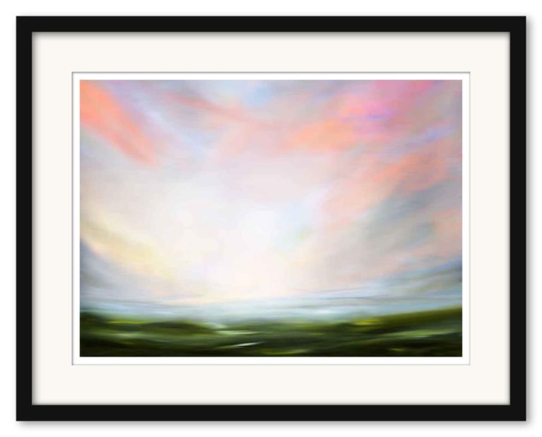 Cecilia Haupt - Himlar - Bild 3