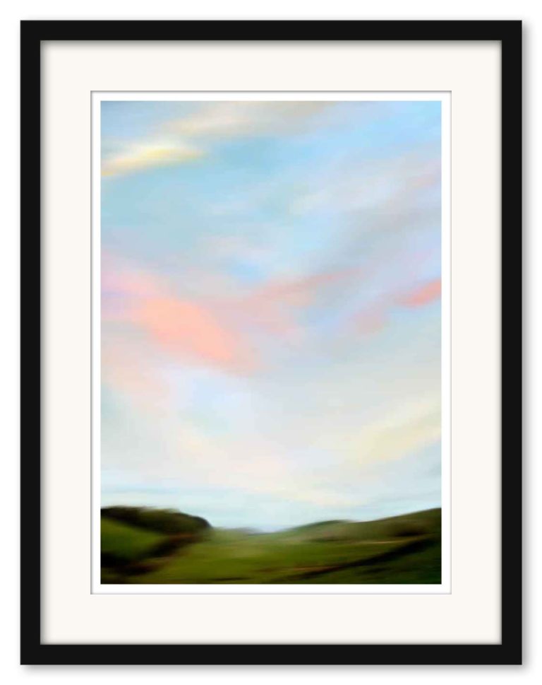 Cecilia Haupt - Skyar - Bild 3