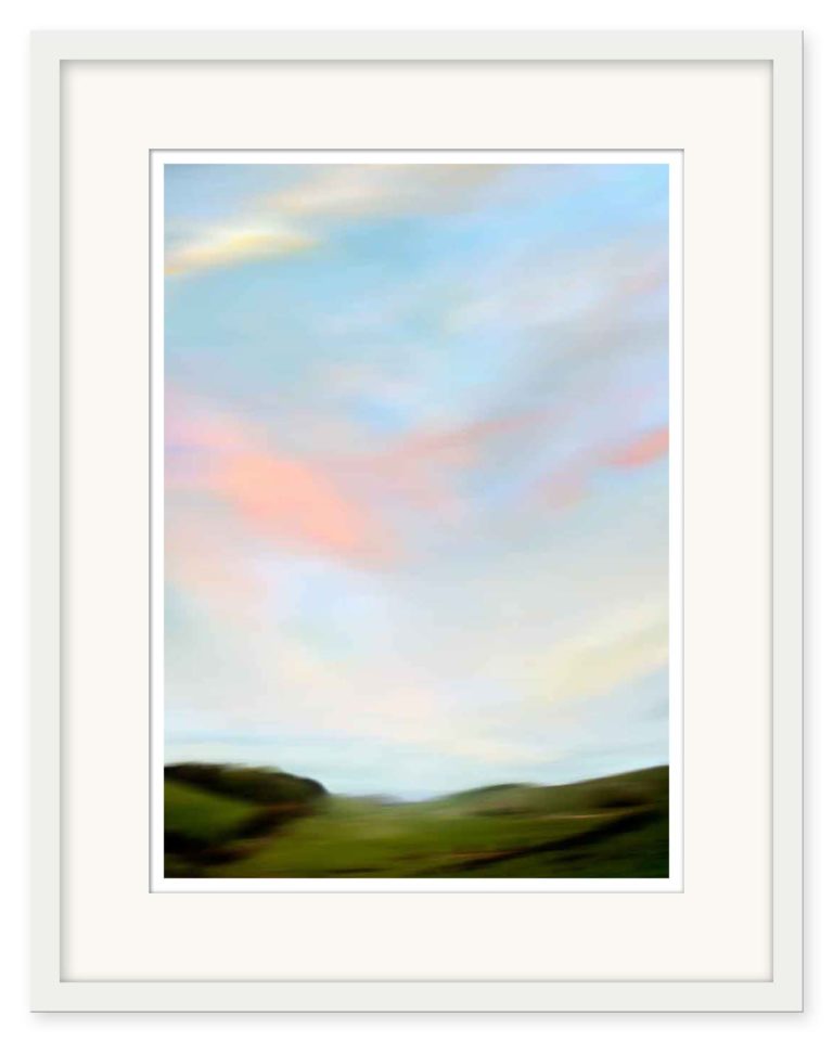 Cecilia Haupt - Skyar - Bild 2