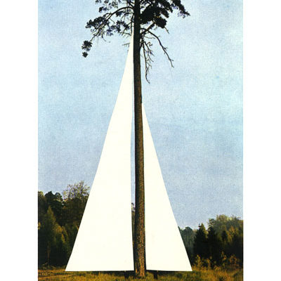 Jan Stenmark - Tallen