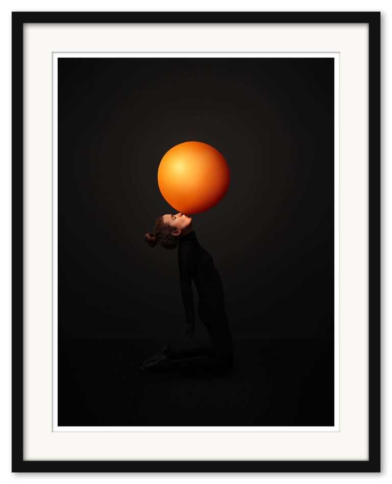 Sonja Hesslow - Hope in the dark - Bild 3