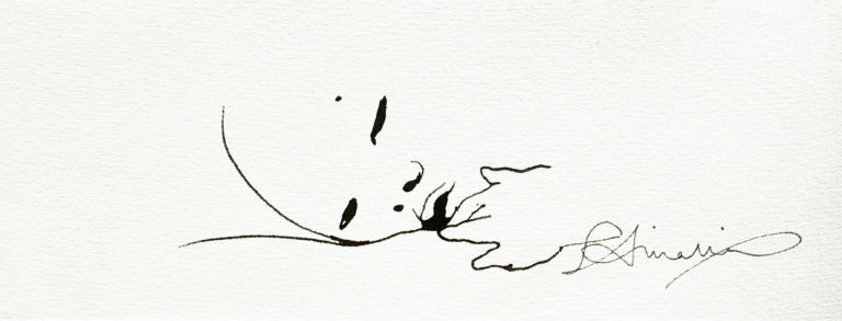 Stina Wirsén - Dreaming