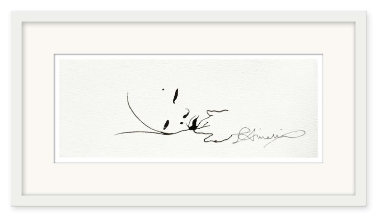 Stina Wirsén - Dreaming - Bild 2