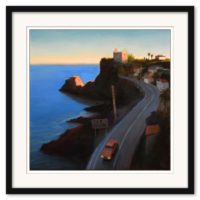 Mats Åkerman - Sandhavet - Bild 3