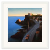 Mats Åkerman - Sandhavet - Bild 2