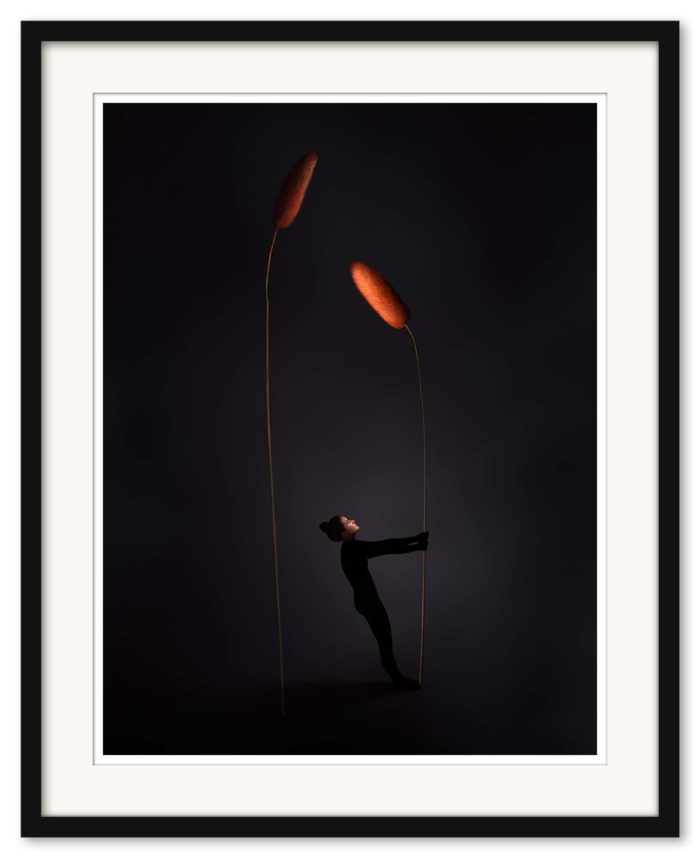Sonja Hesslow - See me - Bild 3