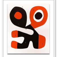 Lasse Skarbövik - Say hello to today - Bild 3
