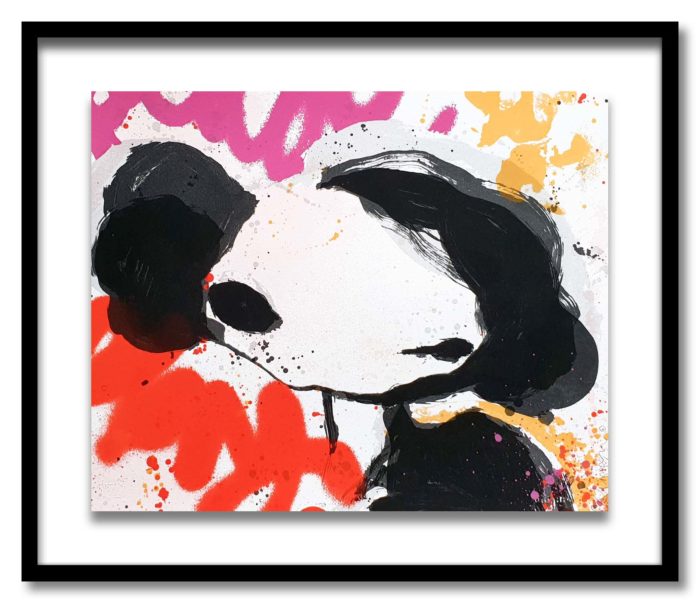 Lisa Rinnevuo - Play - Bild 3