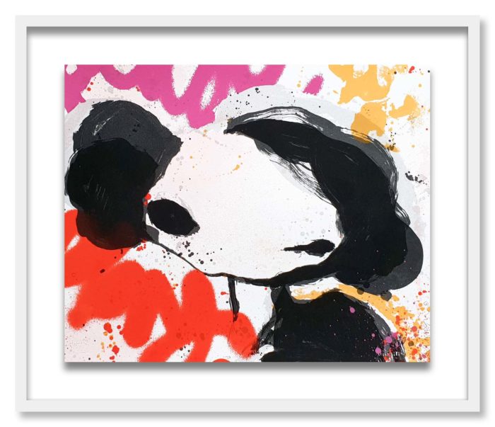 Lisa Rinnevuo - Play - Bild 2