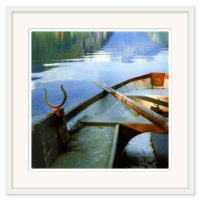 Mikael Bertmar - Dreamvision/The Lifeboat - Bild 2