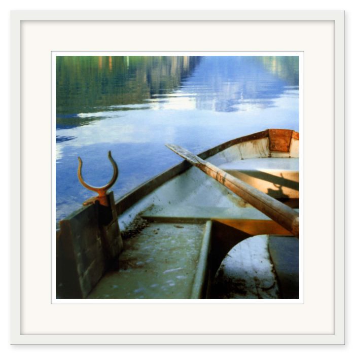 Mikael Bertmar - Dreamvision/The Lifeboat - Bild 2