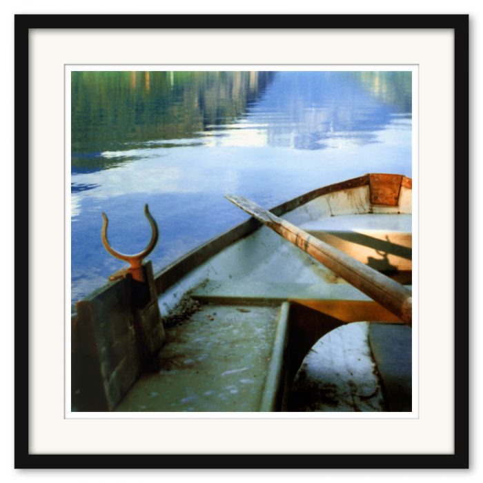 Mikael Bertmar - Dreamvision/The Lifeboat - Bild 3