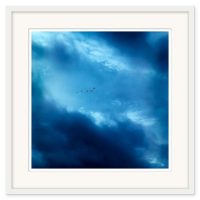Mikael Bertmar - Dreamvision/The Sky - Bild 2