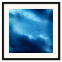 Mikael Bertmar - Dreamvision/The Sky - Bild 3