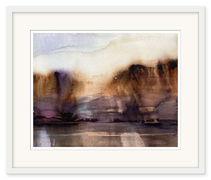 Anette Gustafsson - Two Suns in the Sunset - Bild 2